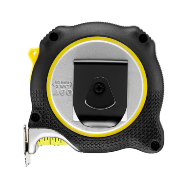 Stanley FatMax Xtreme 8m/26ft Tape Measure (32mm Wide)