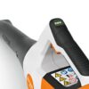STIHL BGA 30 Cordless Blower – AS System - Image 3
