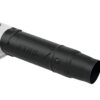 STIHL BGA 160 Cordless Blower - AP System (Tool Only) - Image 4