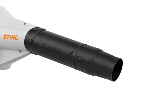 STIHL BGA 160 Cordless Blower - AP System (Tool Only)