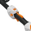 STIHL FSA 110 R Cordless Brushcutter – AP System (Tool Only) - Image 4