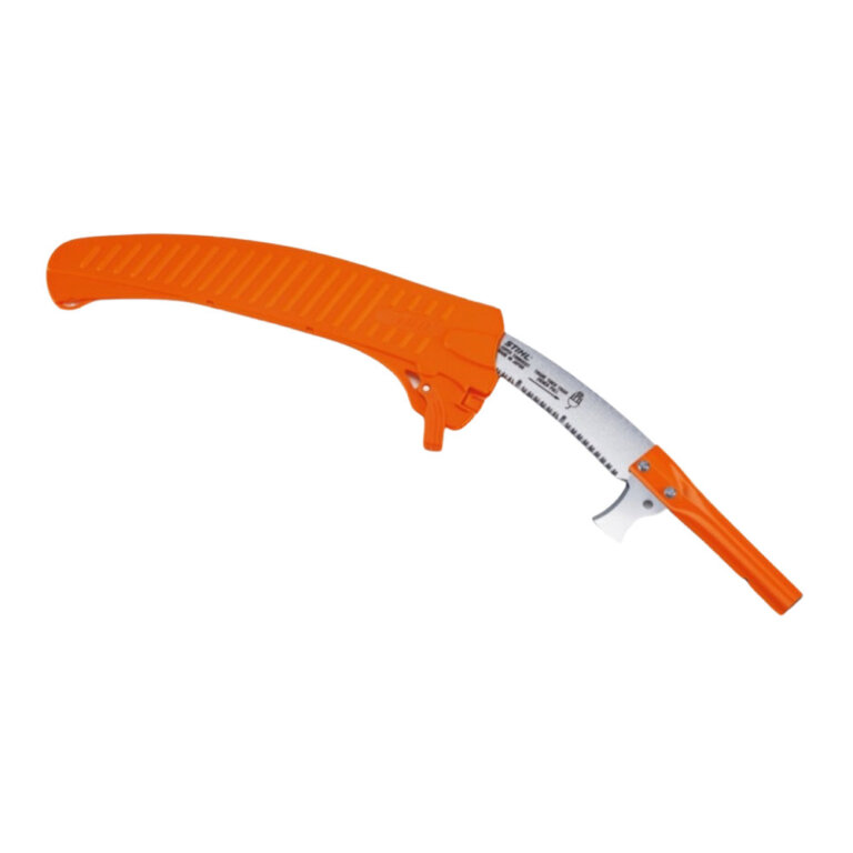 STIHL PR 40 CT SUPER TURBOCUT Telescopic Pruning Saw · DTW Tools ...