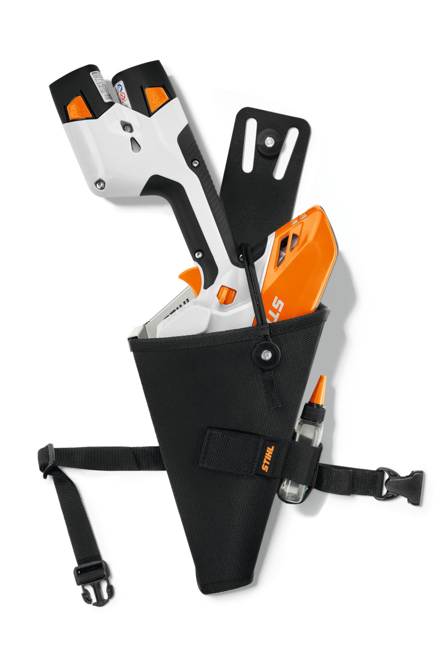 STIHL GTA 26 / GTA 30 Combination Holster