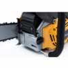 STIGA SP 526 (20") Petrol Chainsaw - Image 4