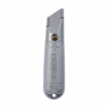 Stanley 199E Classic Fixed Blade Utility Knife With 3 Blades - Image 3