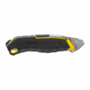 Stanley FATMAX 18mm Integrated Snap Slide Lock Snap-Off Knife - Image 4