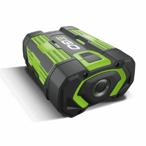 4.0AH Battery
