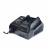 COBRA 40V Max+ Li-ion Fast Battery Charger