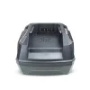 Hyundai HYCH402 40V Garden Machinery Charger - Image 2