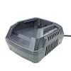 Hyundai HYCH402 40V Garden Machinery Charger - Image 5