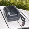 Hyundai HYCH402 40V Garden Machinery Charger - Image 4