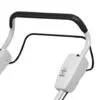 STIHL RM 756 GS Petrol Lawn Mower - Image 9