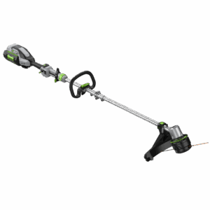 EGO ST1610E - 40cm Line Trimmer - Unit Only