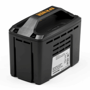 STIGA B 440 - 48V 4.0 Ah BATTERY