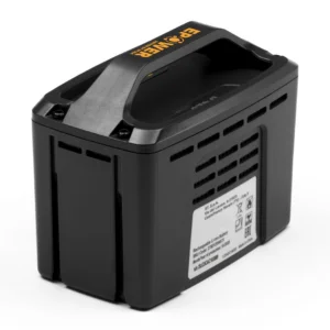 STIGA B 440 - 48V 4.0 Ah BATTERY