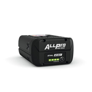 STIHL ALLPRO AP 20.1 36V Lithium-Ion Battery