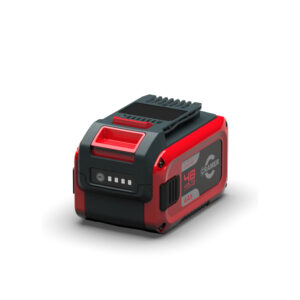Cramer 48V192 48V 4Ah Battery