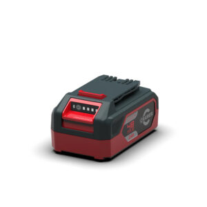 Cramer 48V96 48V 2Ah Battery
