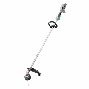 EGO ST1530E - 38cm Professional Line Trimmer - Unit Only