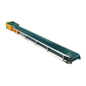 SoRoTo Belt Conveyor 4.5 m