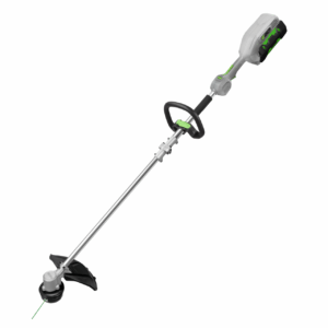 EGO ST1300E-S - 33mm Line Trimmer - Unit Only