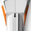 STIHL BGA 57 Cordless Blower - Image 2