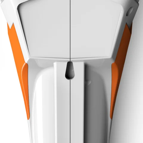 STIHL BGA 57 Cordless Blower