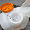 STIHL SGA 85 Cordless Sprayer (Unit Only) - Image 6
