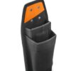 STIHL ADVANCE X-FLEX Wedge Bag - Image 5