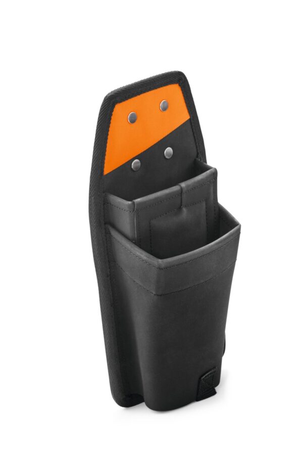 STIHL ADVANCE X-FLEX Wedge Bag