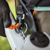STIHL ADVANCE X-FLEX FS / FSA Shoulder Harness - Image 5