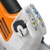 STIHL GTA 40 Cordless Pruner – AS System - Image 5