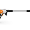 Stihl RCA 20 Cordless Pressure Washer - AS System