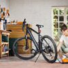 STIHL KOA 20 Cordless Compressor - AS System