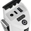 STIHL PS 1 power bank & charger