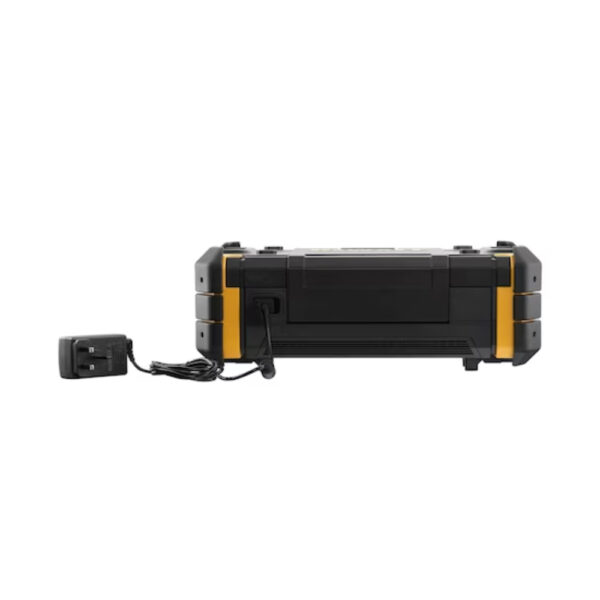 DeWALT DWST1-81079 TSTAK® Radio