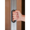 Stanley FATMAX Xtreme 180cm Box Beam Level - Image 5
