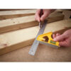 Stanley 300mm Diecast Combination Square - Image 5