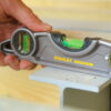 Stanley FATMAX 250mm Magnetic Torpedo Level - Image 5