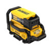 DEWALT POWERSHIFT™ 550W Charger - Image 5