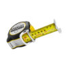 Stanley FatMax Xtreme 5m/16ft Tape Measure - Image 5