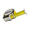 Stanley FatMax Xtreme 8m/26ft Tape Measure (32mm Wide) - Image 5