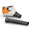 STIHL BGA 30 Cordless Blower – AS System - Image 4