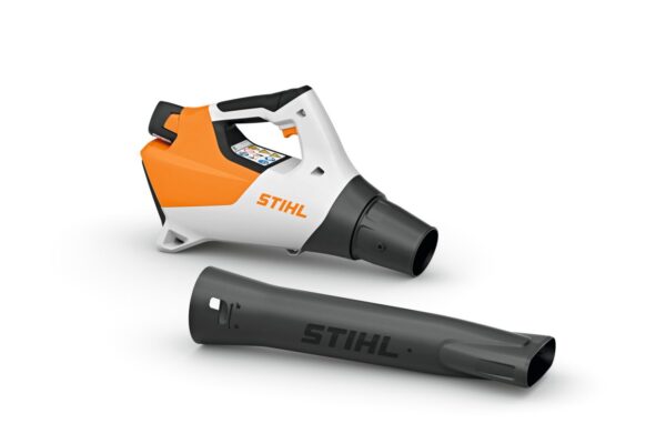 STIHL BGA 30 Cordless Blower – AS System
