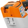 STIHL MSA 190 T Cordless Chainsaw – AP System (Tool Only) - Image 5