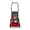MOUNTFIELD SP41 Petrol Lawnmower - Image 5