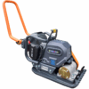 ALTRAD Belle 13” PCLX 32E+ Plate Compactor – Battery Powered - Image 5