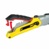Stanley Fatmax Retractable Folding Utility Knife - Image 5