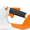 STIHL BGA 86 Cordless Blower - Image 5