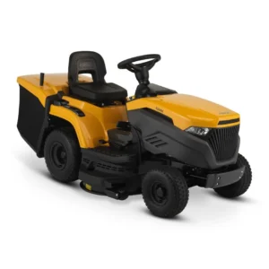 STIGA Petrol Garden Tractor Estate 598 ST